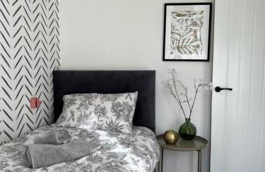 Somerset House - Photo 18