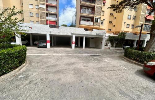 District Key - Saler, Av Gola Puchol 14 - Photo 14