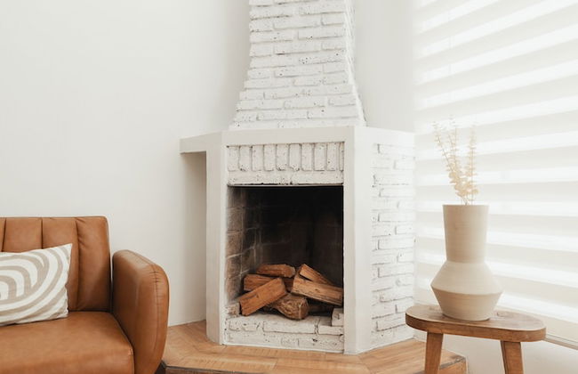 Blvd Sunset... a spot to relax - Foto 47