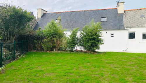 Gite indépendant 16 Personnes proche plage - Foto 5