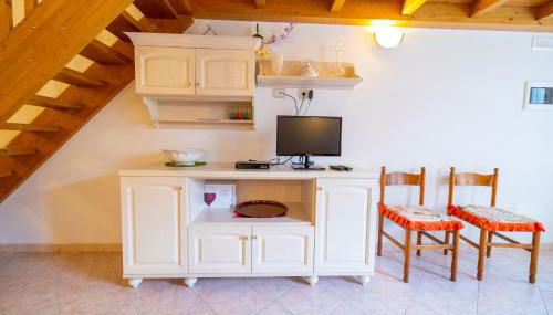 Casa Pepe - Goelba - Foto 5