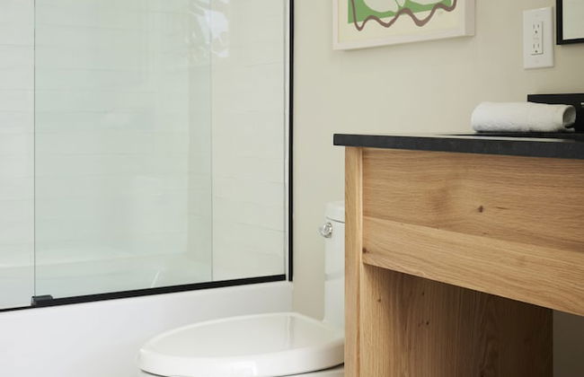 Hudson River Way by Woodstock Way Hotel - Photo 79