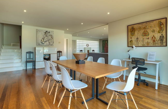 Villa Nogueira IV - Foto 11