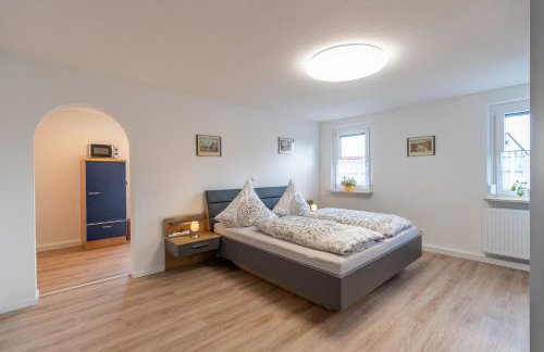 Haus Burk 5.0 - Photo 16