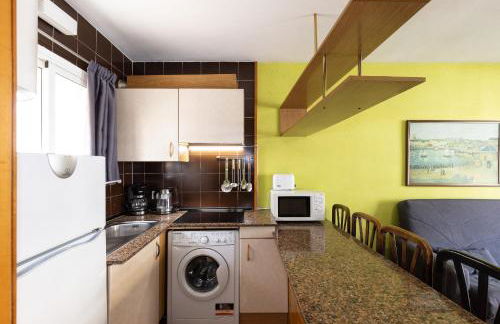 Tucan Planetcostadorada - Foto 17