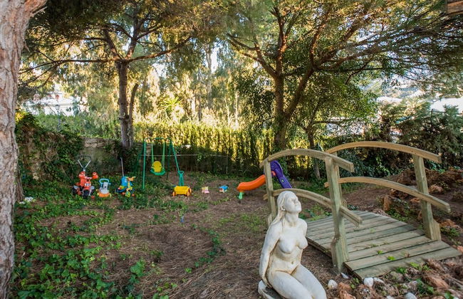 Royal Roman Empire - Photo 27