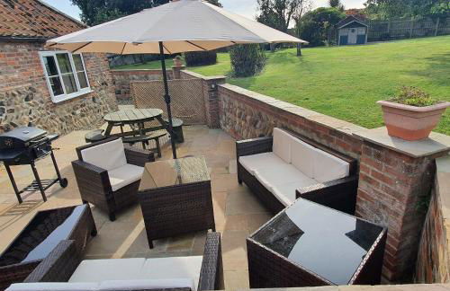 West End Farmhouse - Foto 18