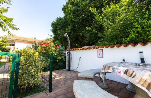 Villa Tereza - Foto 18