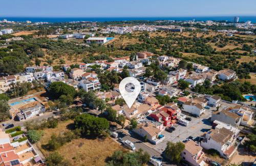 Bemposta Residence - Foto 25