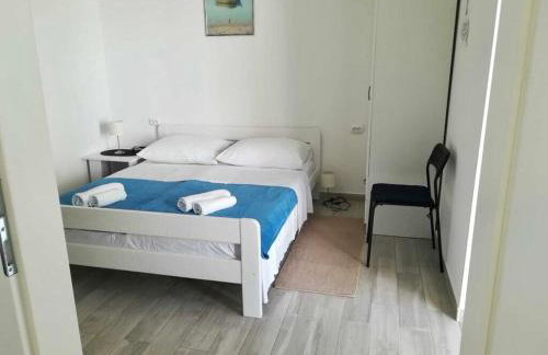 Apartmani “Krešimir” - Foto 65