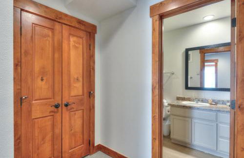 Wedgewood Lodge - Foto 128