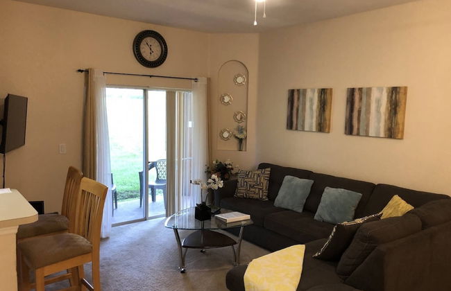 110 Regal Palms - Foto 1