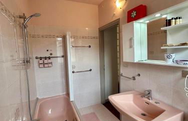 B&B al Vittoriale da Maja - Foto 40