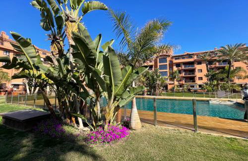 La casa de Mateo Playa Granada - Foto 25