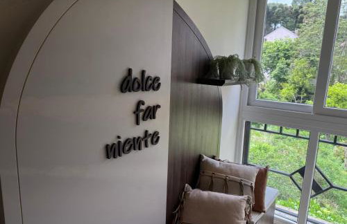 Apartamento Del Veneto - Foto 20