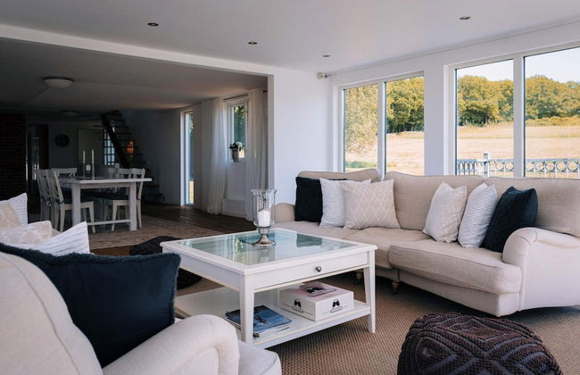 12 Person Holiday Home in Bastad-by Traum - Foto 14