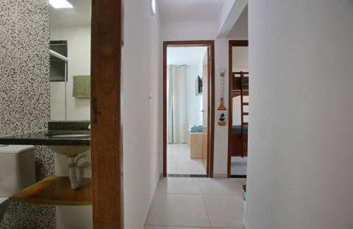 Casa temporada Cabo Frio Praia do Peró - Foto 23