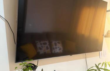 Casa Na Vila Reno - Local Estratégico - Foto 4