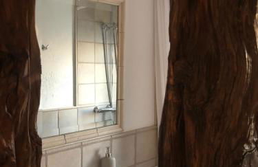 La Casa del Coso - Foto 11