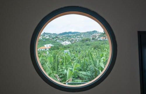 Sara House - Foto 20