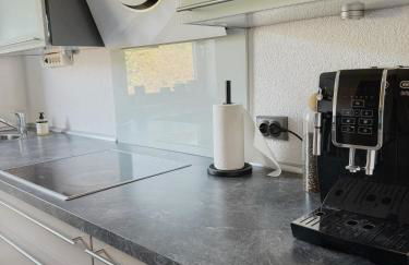 Casa Toni Würzburg - Foto 13