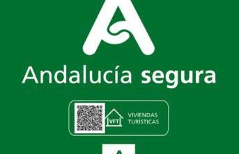 Cuarta Revuelta Alquiler - Foto 3