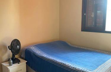 Sobrado Charmoso Beach House com piscina - Foto 26