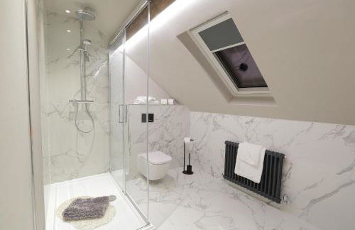 The Sigma Penthouse - Photo 22