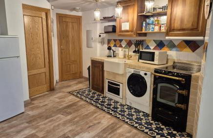 Apartamento Las Pasarelas Bajos - Foto 7