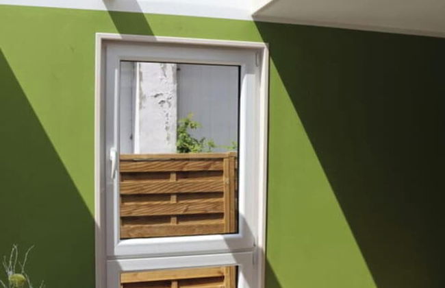 aan de Oever van de Werra - Foto 31