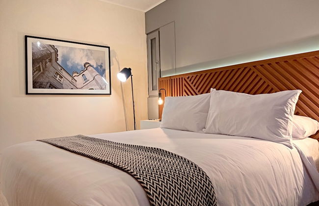 Black By Wynwood House - Foto 3