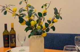 Merys Home - Foto 29