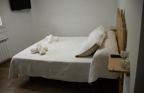 Casa Mirador al Atlántico , Razo, Costa da Morte - Foto 34