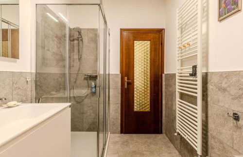 Apartment Beppe by Interhome - Foto 16