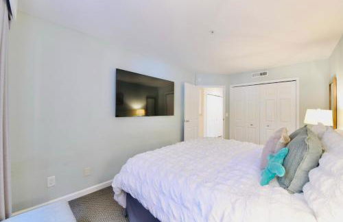 Luxury Villa - Flora View - Ground Level -Seascape - Foto 28