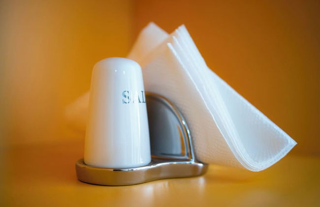 Arboleda 5 - Foto 47