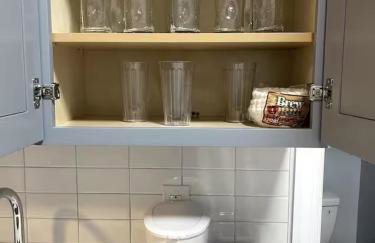 Adventures In NYC Only 10 Mins to NYC - Foto 13