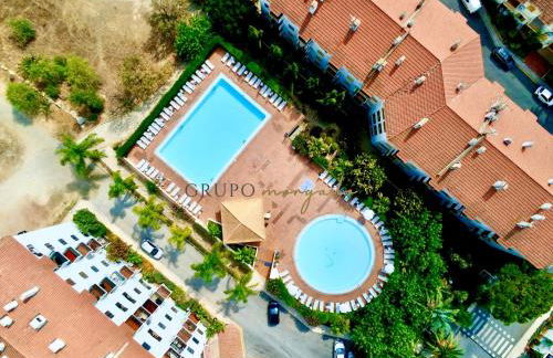 Grupo Morgado - Quinta do Morgado - Morgado Exclusive - Foto 2