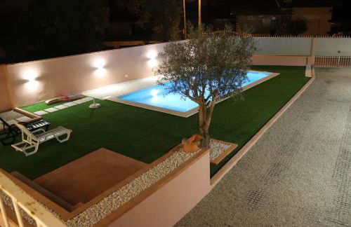 Casa do Avô Gil - Foto 21