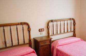 Casa Rural Álvarez - Foto 39