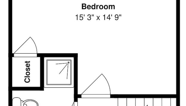 Waterfront Escape by Miss Kitty’s - Foto 5, Ausstattung der Unterkunft