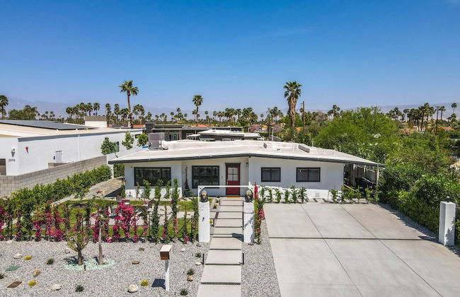 Mountainside Paradise - Foto 12