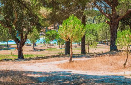 Chalet do Lago - Foto 18