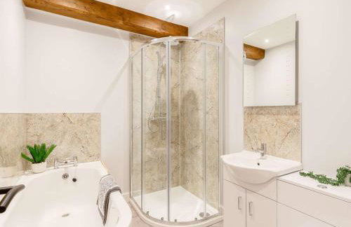 2 Bed in Umberleigh 88605 - Foto 13