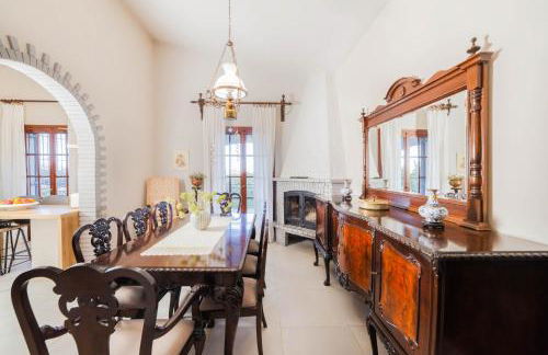 MyThea Villa by "elite" - Foto 28