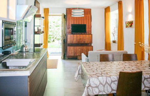 Cozy Home In Dörphof With Sauna - Foto 12