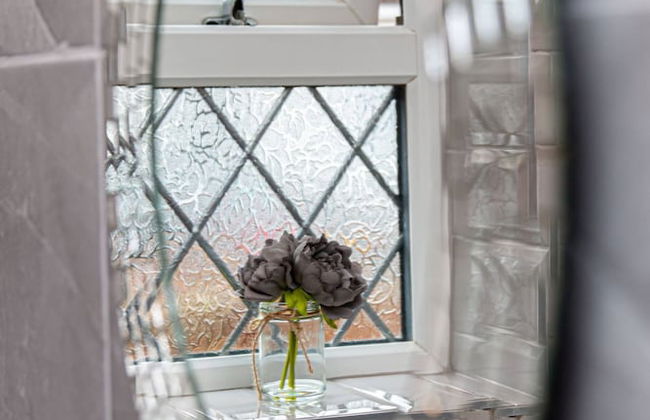 Private Hot Tub, Sauna, Ice Bath Gym Apartment - Foto 34