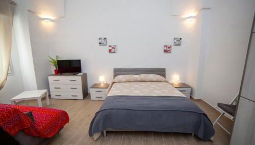 Amelia's House - Foto 5