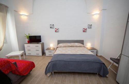 Amelia's House - Foto 5