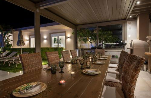 Calluna Villa - Foto 74